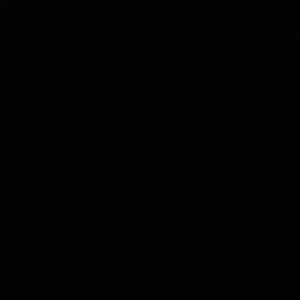 Meet your Posher, Kyla